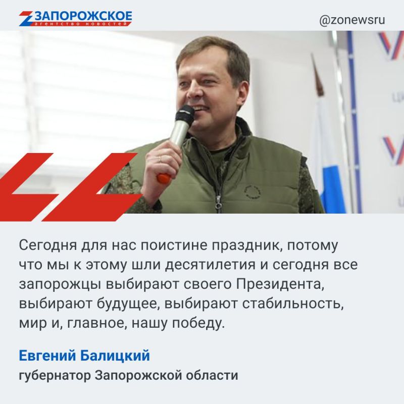 ����� ������� ������ � ������������� ������������ ������� ��������� ����������� �� ���������� � ������������� ��� �� ����� ����������