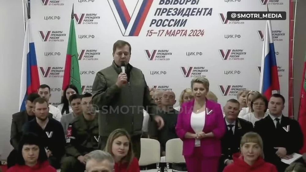 ��� ��������� �������� ������ ����������, �������� �������, ������������, ���� ������ � ����� ����������� ������� ��������