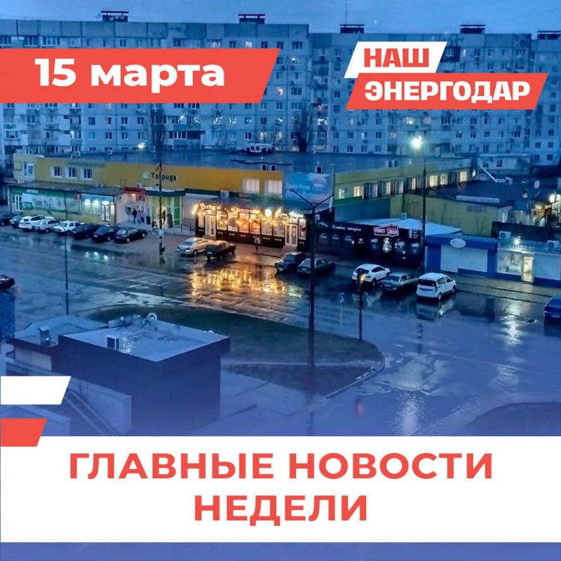 ������� ������� ������ �� ������ ��� ���������