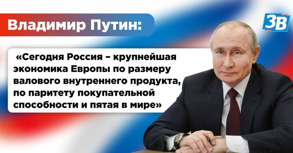 �������� ����� � �������� ������������ �������� ��������� ������ ����������� �� ��������� ���� � ��������������� ����������� � ��������� �������������������