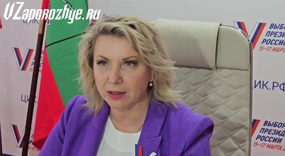 �� ������ ������� ��� ����������� � ����������� ������� ���� ����������� ��������� 72,38%