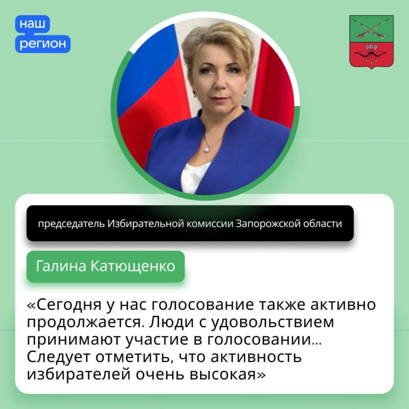 � ����������� ������� ������������ ����������� �� ������� ���������� ������, ������ ������ ������� ������������� ������� ����