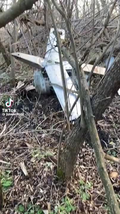 ������ ���� ������� �������� �������� ������ ������ ������������ ��������� ��������� ���-500 � ����