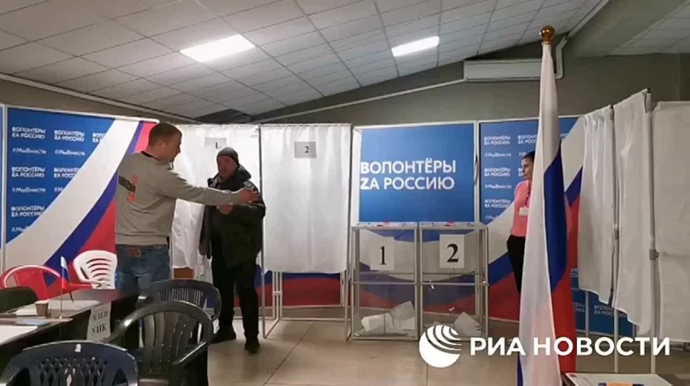 ������ ��������� �������� �� ������� ���������� ������