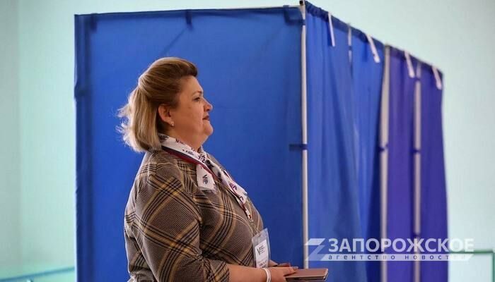 ���� ����������� �� ������� ���������� �� � ����������� ������� ��������� 72%