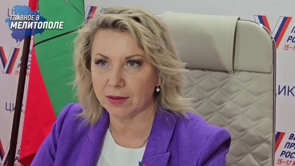 ���� �� ������ ������� ��� ������� ���������� �� � ����� ������� ��������� 72,38%