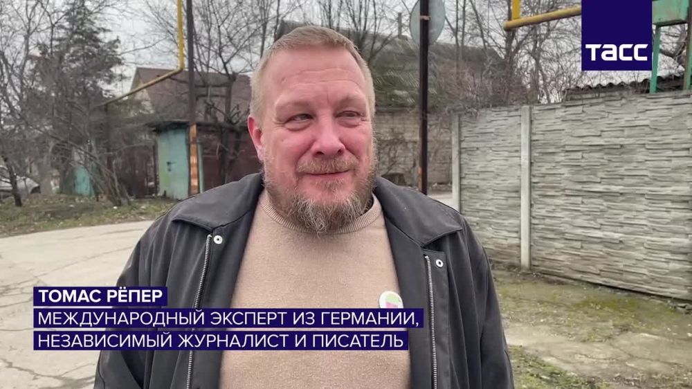 ������������� ������� �� �������� ������ "������������" ��������� � �������� � ���������� �� ��� ����