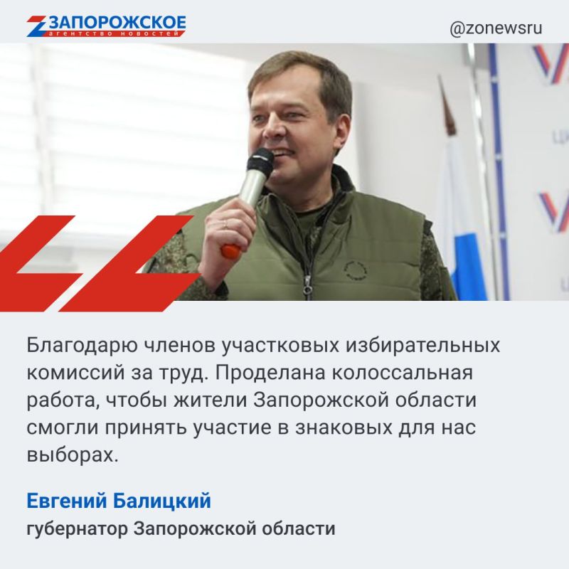 ������� ����� ������� ������� ������������� ������� ��������� � ����������� ������, ��������� � ������� ���������� �������� � �������� ������, ���������� �� ������