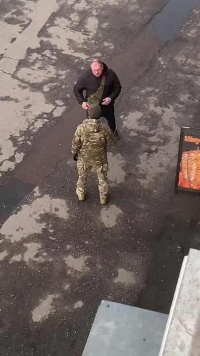 ������ ����� "��� �������� � ���" ��� ���� � ���� �� ����