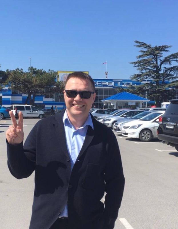 ����� ����������: 16 ����� ����� 10 ��� ����� ��������� ������������ ����������, �� ������ �������� ���� � ����������� �������������� � �������