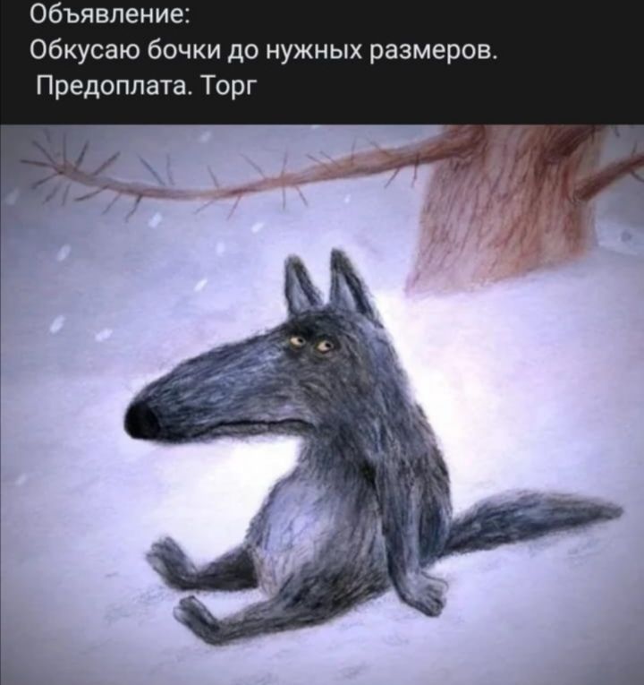 ������ ����