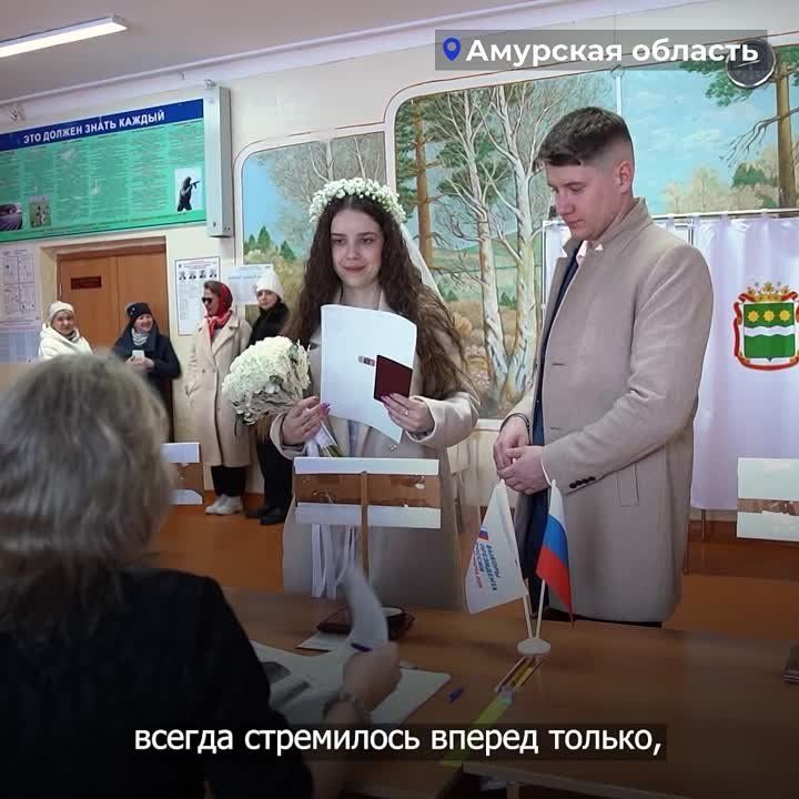 ������ ����������� �� ������� �� �������