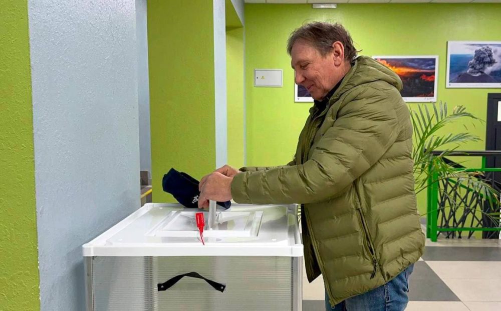 ������ ���������� ������� �������� �� ������������� �������� ������, � ����� ������ �����������