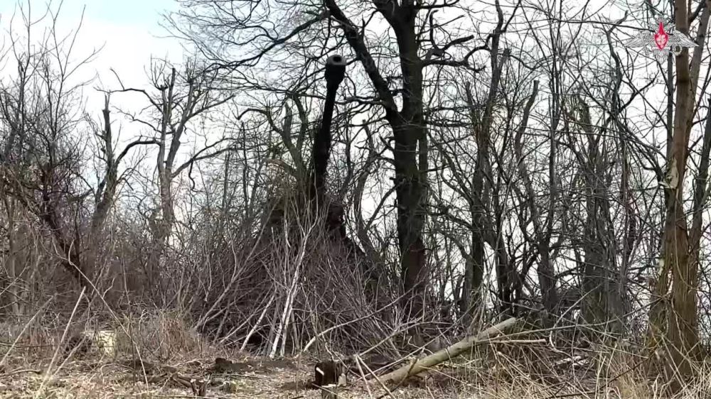 �������������� ������� ���������� ��������� 2�19 �����-ѻ ����������� ����� ������ ���������� ������� ����� ���������� ����� � ����������� ���-1 � ������������� �� ������ ���������� �� ���������� �����������