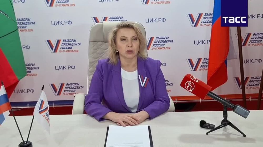 � ����������� ������� �� ������ ������� ��� ����������� ���� �������� 72%. �� ���� �������� ����� ������������� �������� ������� ������ ���������