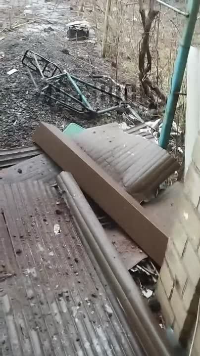 ������� ��������, ��� ���� ����� ��������� ��� ��� ��� ������