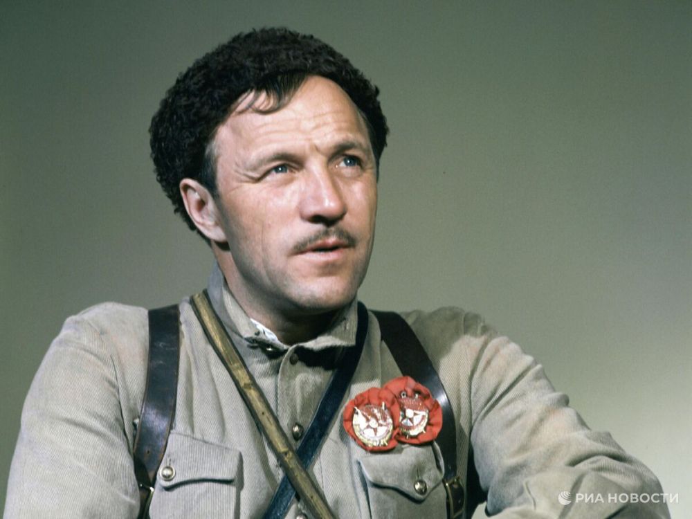 �������� ��������� ������� ���� ������� �������� ������� � ������ 27 �����