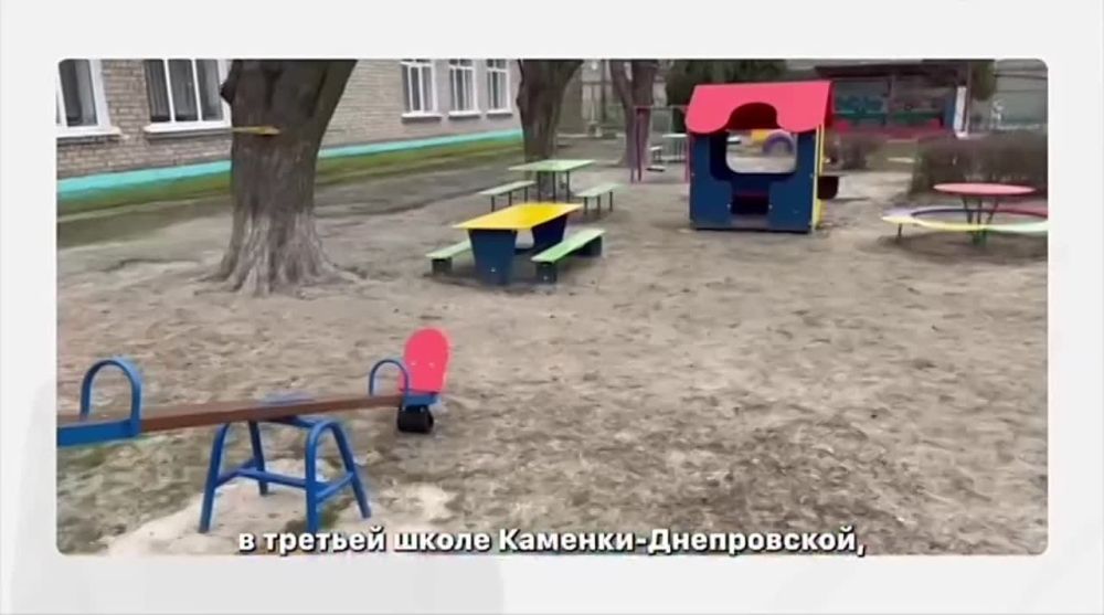 ������� �����: ������� ���������� ��������� ����������� ������ ��������� ������ ��������-������������ �������������� ������