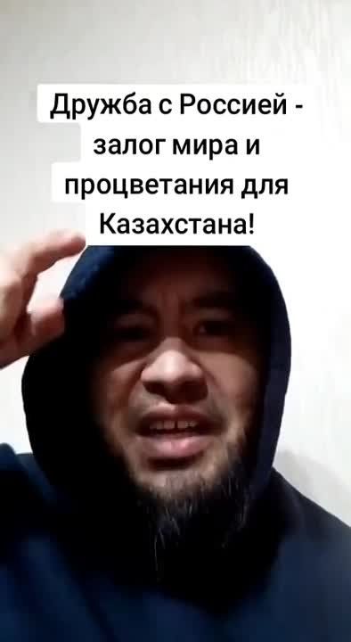 ����� ��������� ��� ������!! ������� ������ � ������ � �������������� � �������!!