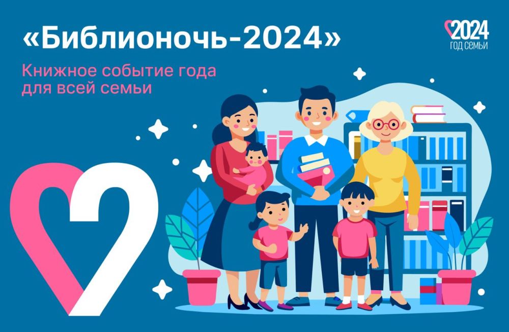 � 2024-� ���� ��������� ����������� � ������� ���� ������
