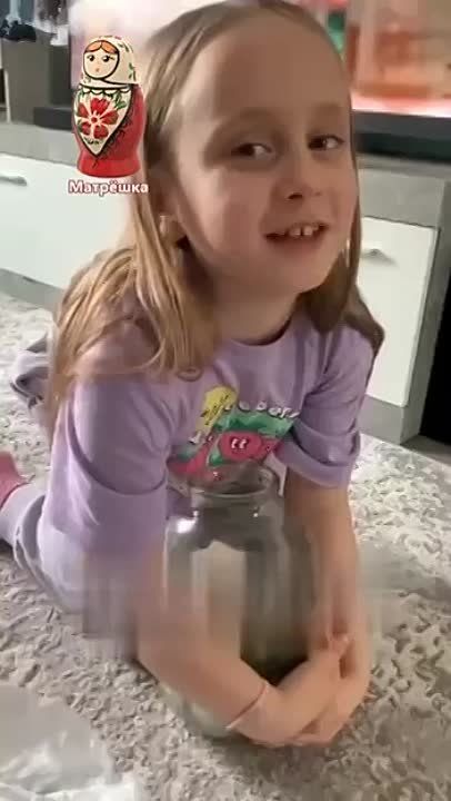 ��������� ������, � ��� ������� �������