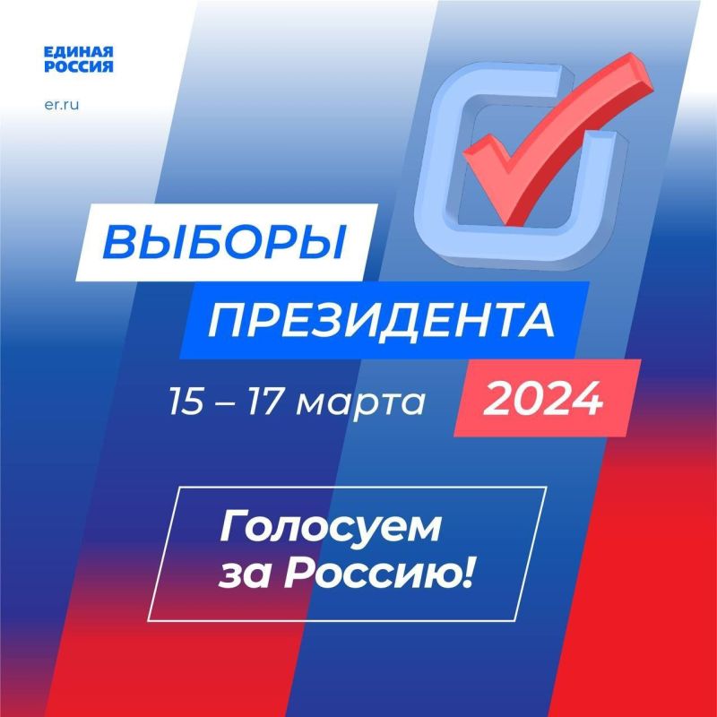 ��� ������ ����� ����� ���������� ������������� �������� (���)?