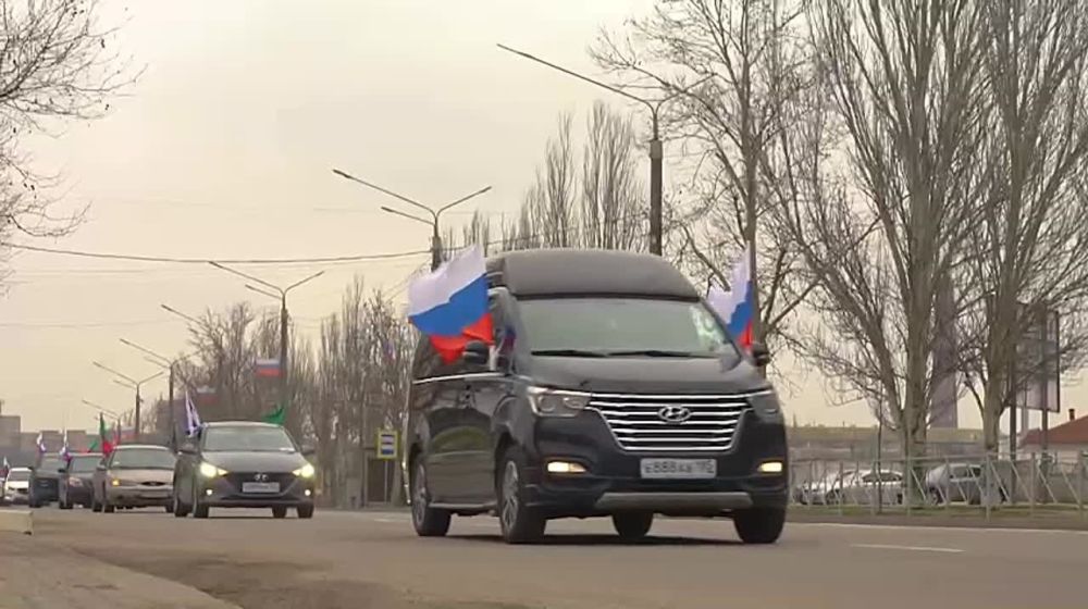 � ���������� ������ ���������� ���������� � ����� ��� ������������� ����� � ����������� � �������