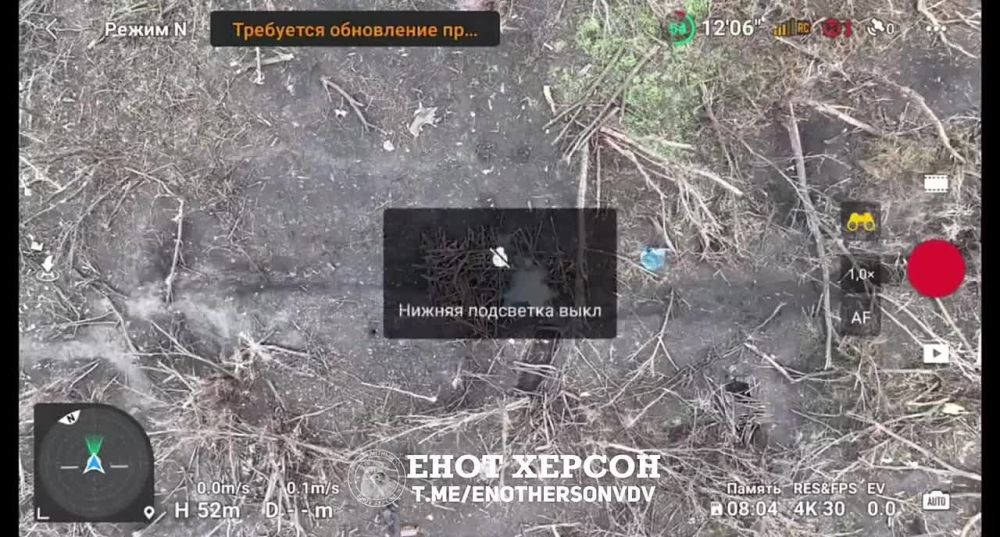 ������ � ������� �� ������� � �������� ��������� �� ���������� �����������