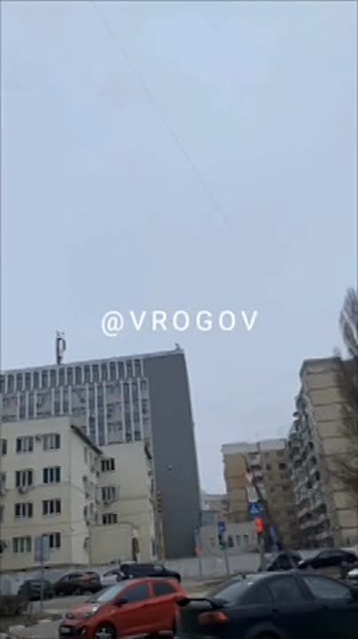 �������� �����: �������� � ��� ������ ��� ������������� ������ �������� ���