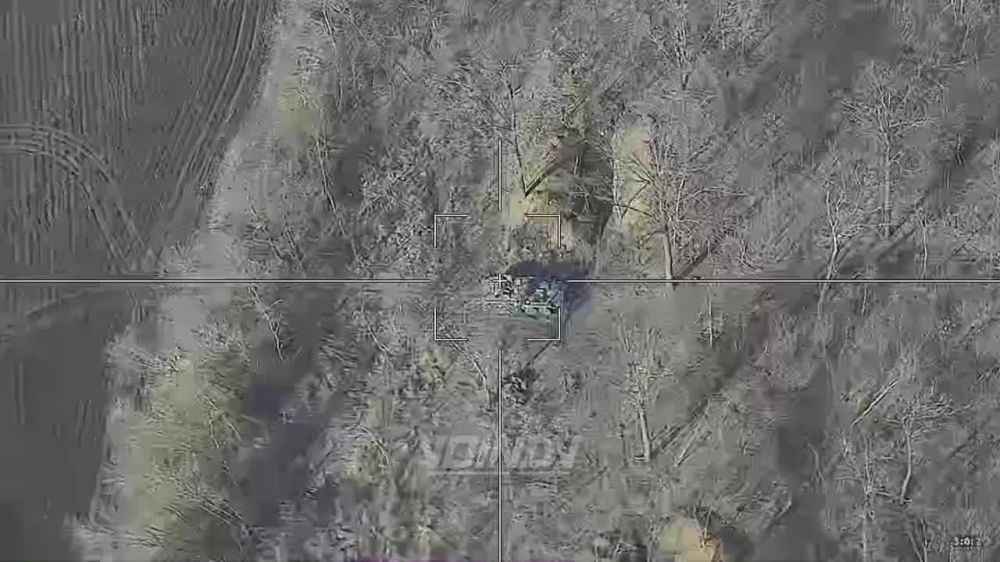 ����� �����: �� ����������� ����������� ���������� ��� 1 ������������ ��� "��������"