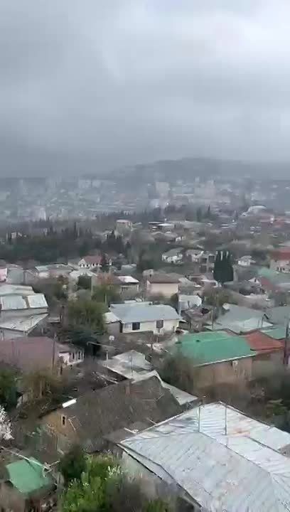 ����� ��������: ����� ��� ������ ���� �� 30-�������� ������