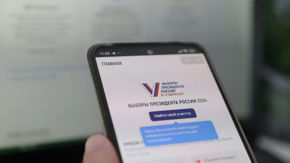 "Пинок под зад и персона нон грата": В России ответили на провокацию Британии