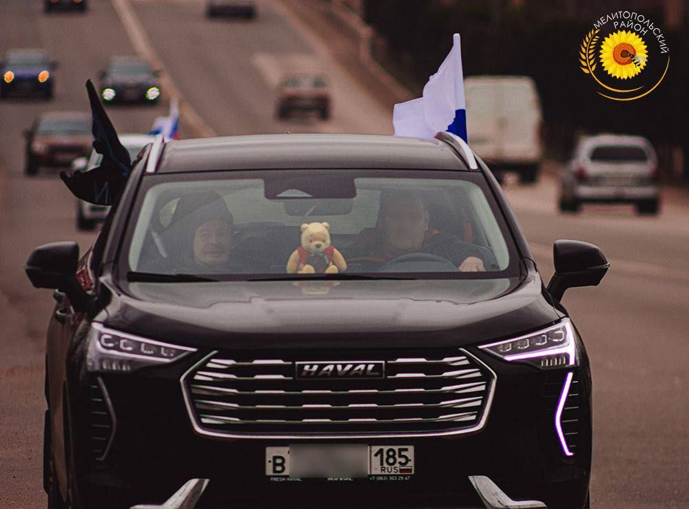 ������ ������: ��������� ������ � ������ � ������������ �������� �����