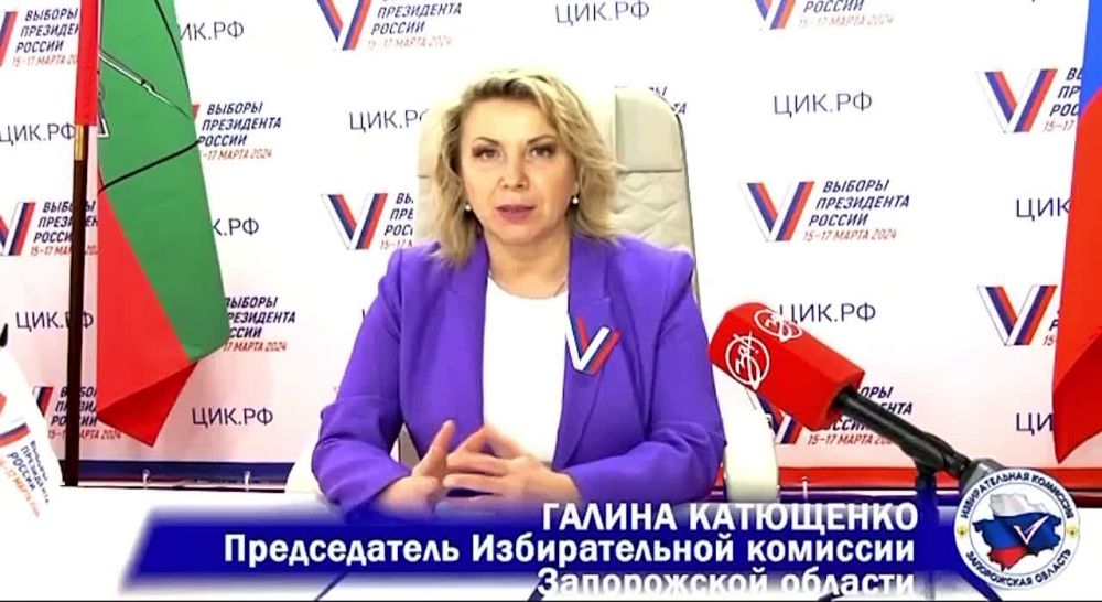 ���� ����������� �� ������� ���������� ������ � ����������� ������� ��������� 72%