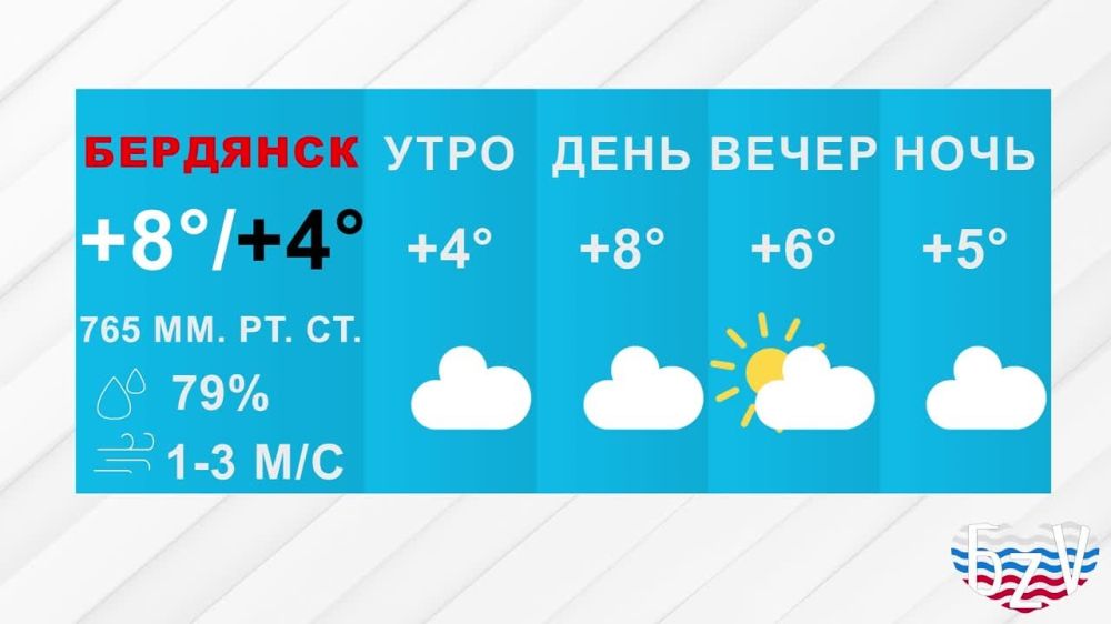 6-� ���� ��������� ���������� ���������