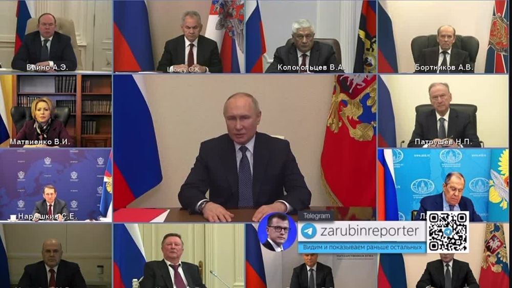 ������ �������: ����� - � ���������� ��������� ��������� ������ � ��������� ��� � ����