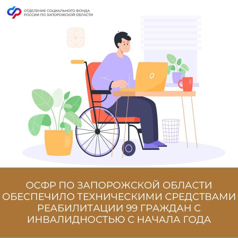 ���� �� ����������� ������� ���������� ������������ ���������� ������������ 99 ������� � ������������� � ������ ����