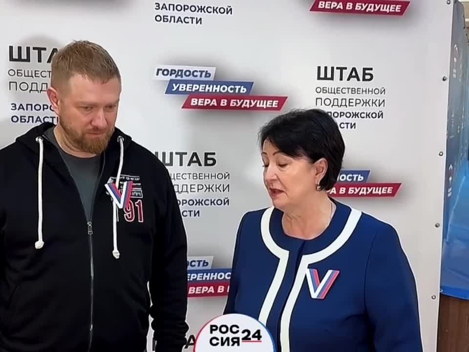 ������ �����������: �� �������� ������������� ������ ������������� �������� �� ������������� �������, ������� �������� ��...