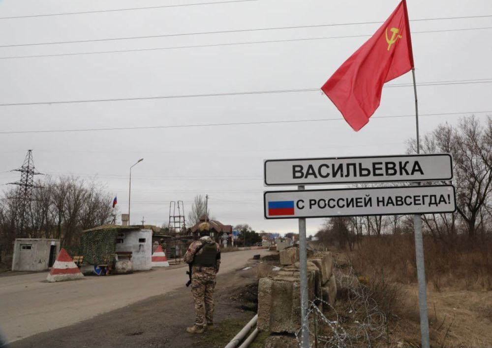 ������� �������: ���� �� ������������� �������� ������������� ������ ����������� ������� ��������� ��������� �����������