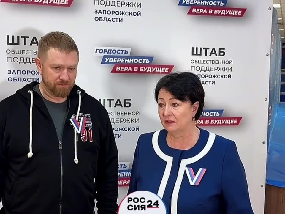 ��� ���������� ����������, ��� � ������ �������� ������ ���������� ������