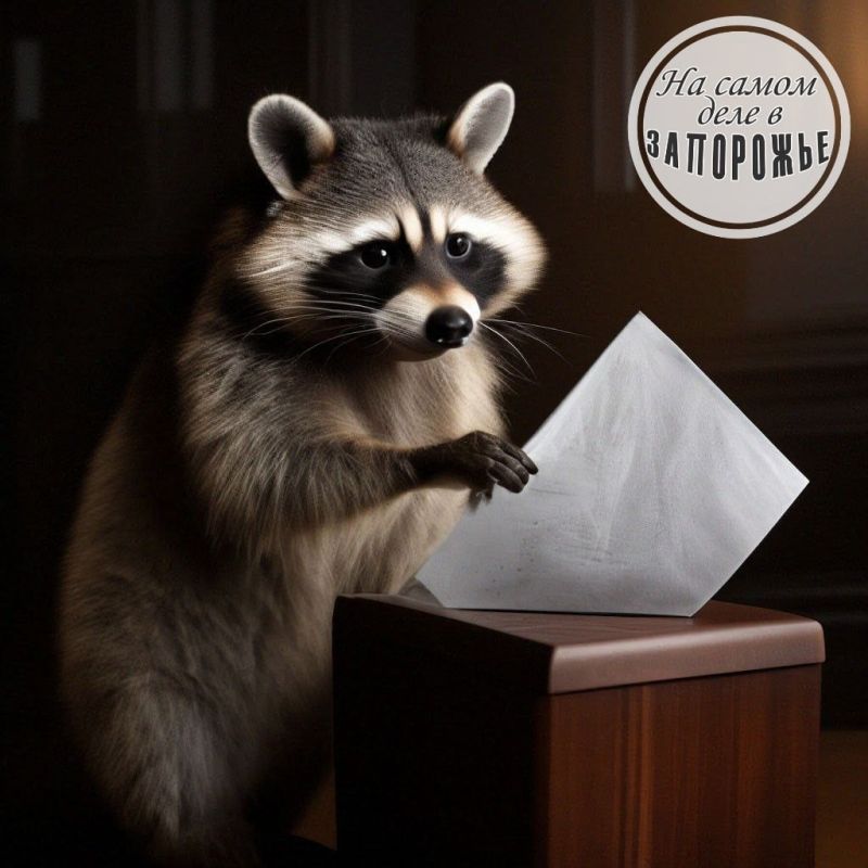 ���� ���� ������������, � ��?