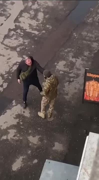 ������������ ������� ����� ������� ��������, �� ���-�� ����� �� ���!