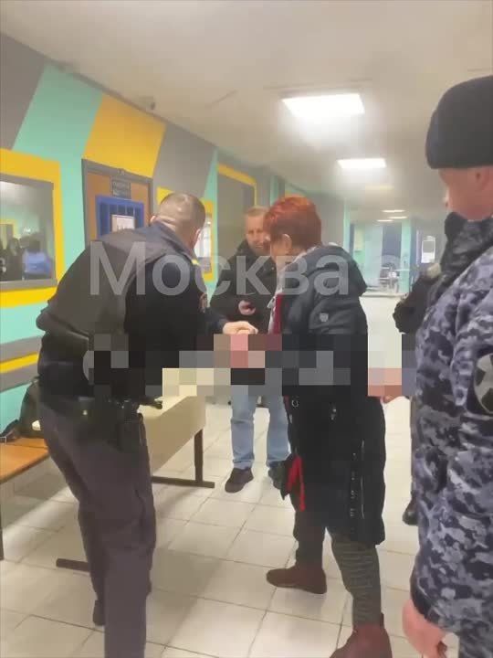 ������ ���������� �������, ������� �������� ����� ��� ����������� � ������