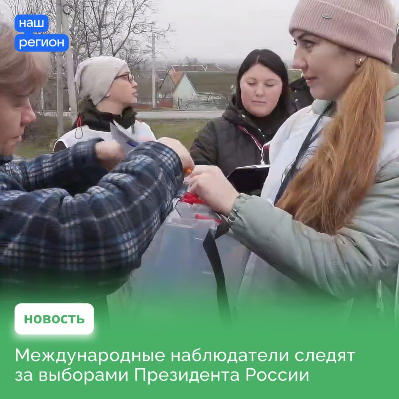 � ����������� ������� �������� ������������� �����������