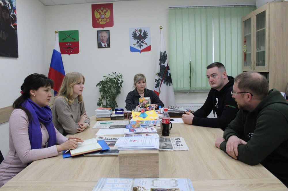 ������� ������� �������� ����������� ������� ����� ������� � ������ ������ �������� ������ ������� ������������ ������������� �����