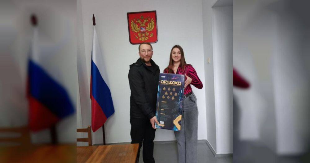 ���������� ����� ������� ������� �������� ����������� �������