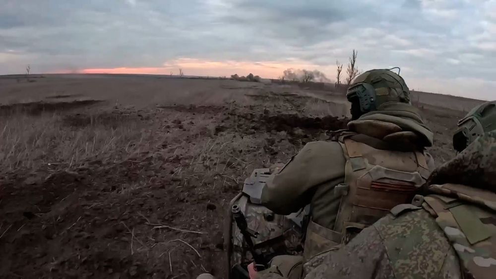 ������� FPV-������ �������� ����� ������� ��� ��������� ���������� ������������