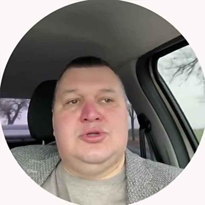 ������ ������: ������� ����� ������������� �������� �� ��������������� ������