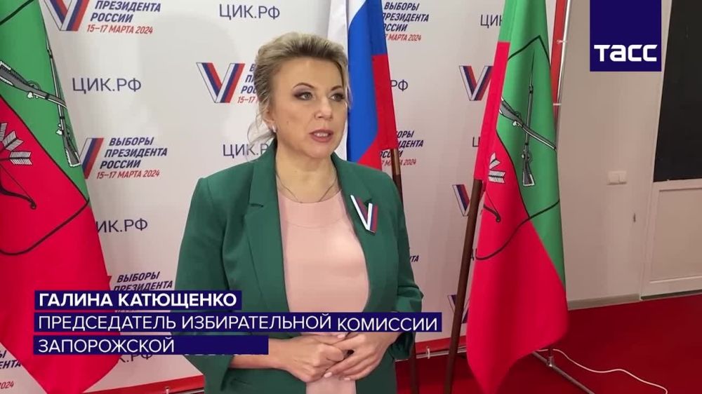 �������� ��������� �������� ������ � ���������� ��� � ����������� ������� � �����������