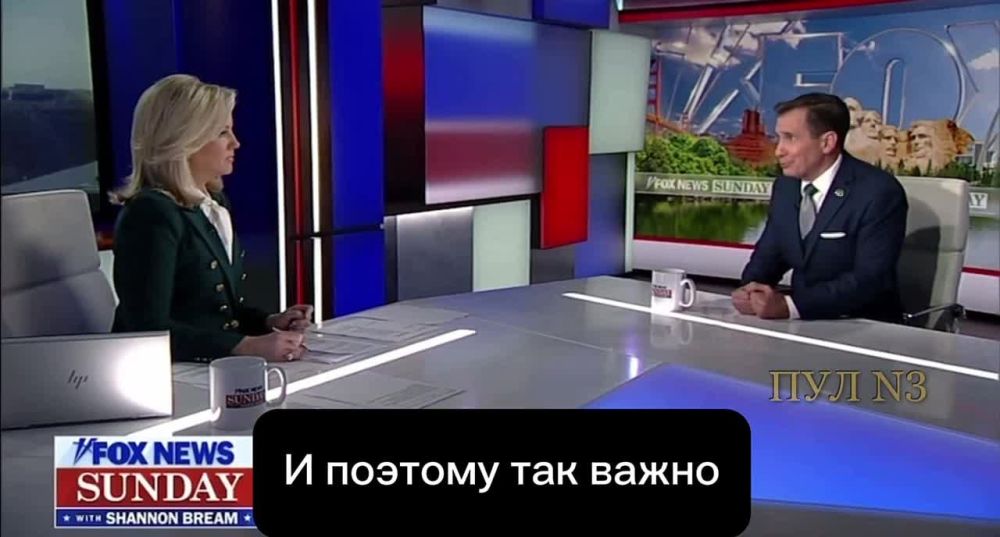 ����������� ������ ���� ���� ����� - � ������� ���������� ����� �������: ������� �� �������� ��� ��������, � � ��� �� � ���� �� ���������